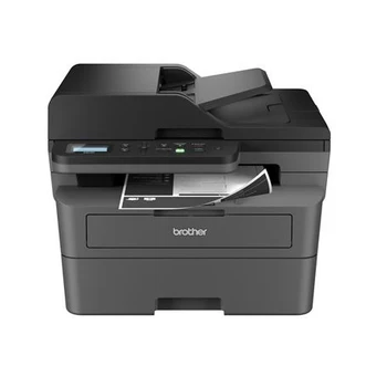 Brother DCP-L2640DW Multifunction Laser Printer